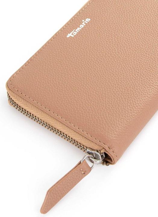 Immagine prodotto Tamaris Amanda