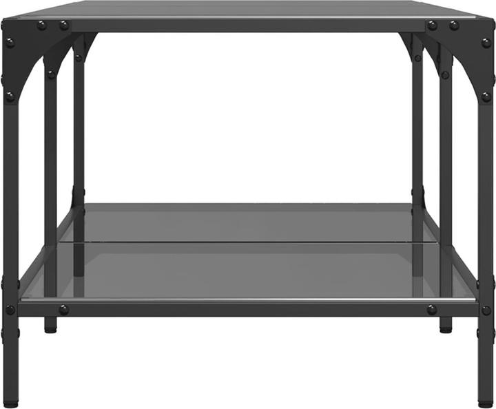 Image du produit vidaXL Couchtisch