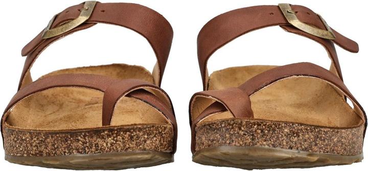 Immagine prodotto Haflinger Donna Juno (37)