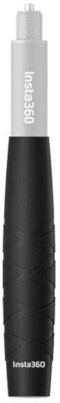 Actual product image Insta360 Cinsbavy