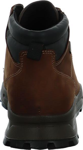 Actual product image IMAC 652438 (41)