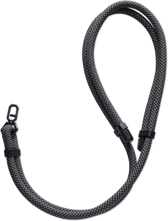 Image du produit UAG 964371113240 Accessoires pour smartphones et téléphones portables Cintre