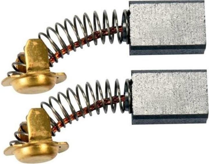 Actual product image Yato Circular saw