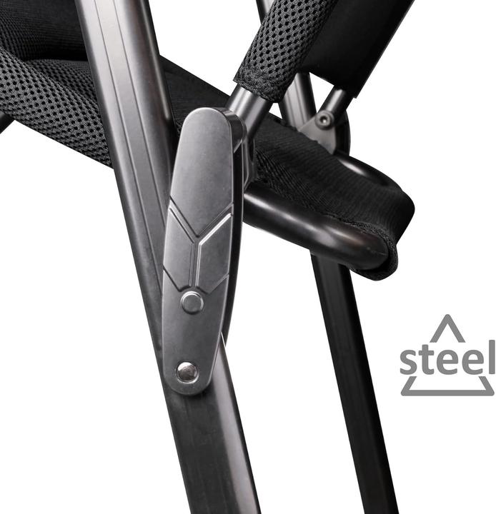 Produktbild Brunner Aravel Vitachic 3d Pro