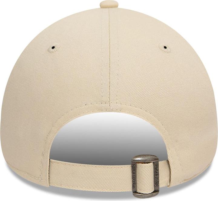 Produktbild New Era 9Forty Strapback Sidepatch Los Angeles Dodgers