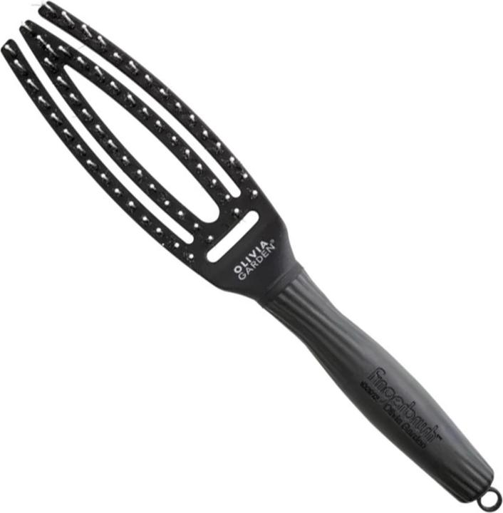 Image du produit Olivia Garden Brush