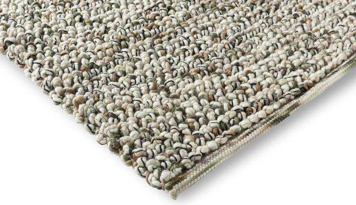 Actual product image Brink & Campman Marble (250 x 350 cm)