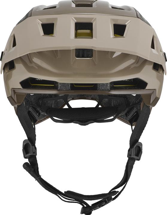Image du produit Mavic Deemax Trail (51 - 56 cm)