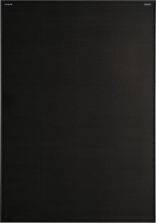 Actual product image Voltima Prima PSM200(S) Schindel Solarmodul 200 Watt Monokristallin (200 W)