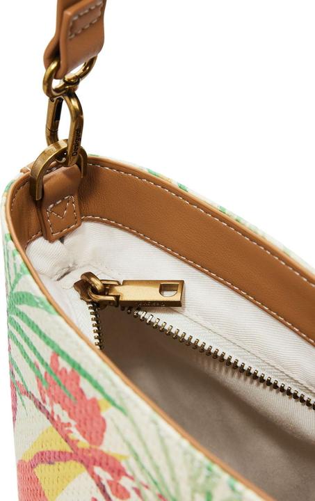 Immagine prodotto Desigual Borsa a Tracolla Sunara Cumbal