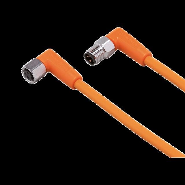 Produktbild ifm Electronic Verbindungskabel