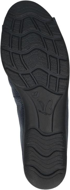 Immagine prodotto Caprice Ballerina (37)