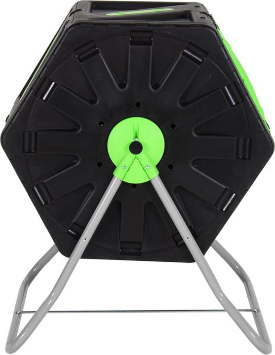Image du produit VidaXL Temple (105 l)