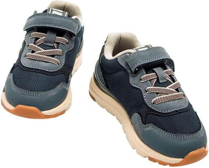Image du produit Mustang Kinder Sportschuhe Compact (29)