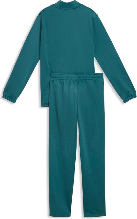Immagine prodotto Puma Poly Baseball Suit B (140)