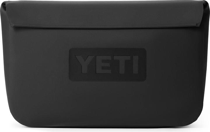 Immagine prodotto Yeti ® Zubehörtasche - Sidekick® 3L - Black