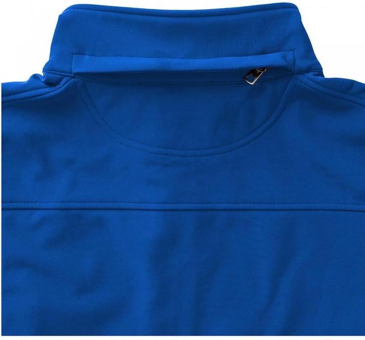 Produktbild Elevate Damen Softshell-Jacke (XS)