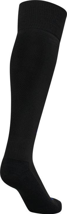 Immagine prodotto hummel Blaze26 Essential (27 - 30)