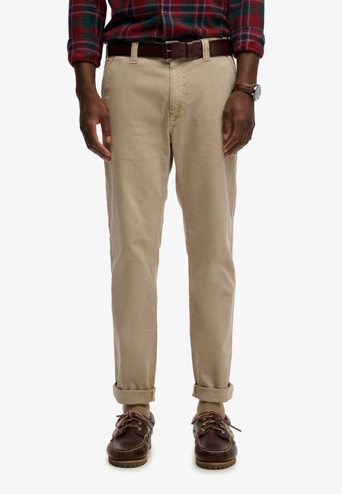 Immagine prodotto Superdry Utility Chino Hose (32, 38)