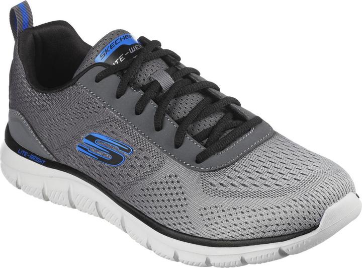 Produktbild Skechers 232399 CCGY CCGY (47.5)