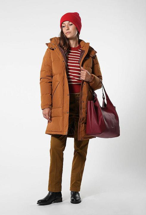 Produktbild Px Chelsea NIAM (40)