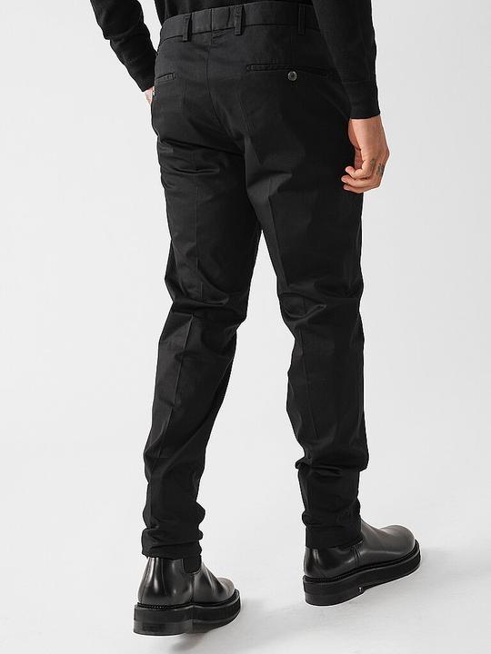 Actual product image Hiltl Tilo (W34/L30, W33/L30)