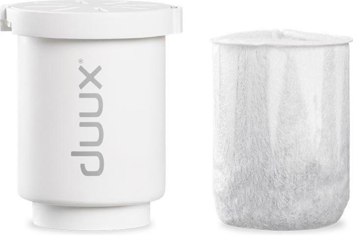 Duux Accessories and filters Filter cartridge + 2 Capsules for Neo (2x)