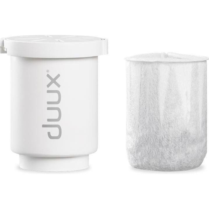 Duux Accessories and filters Filter cartridge + 2 Capsules for Neo, Accessori trattamento dell'aria