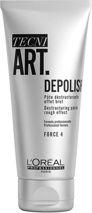 Produktbild L'Oréal Professionnel DePolish (Haarpaste, 100 ml)