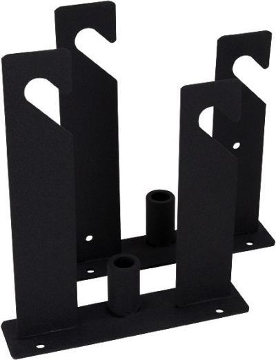 Produktbild Nanlite motorisiertes Hintergrundkit (2 Achsen) (272 cm, 1100 cm)