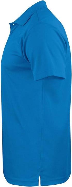 Image du produit Clique - Polo BASIC ACTIVE - Adulte (M)