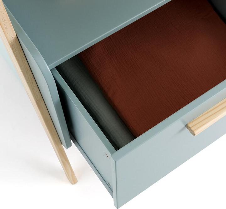 Actual product image La Redoute Interieurs Oreade