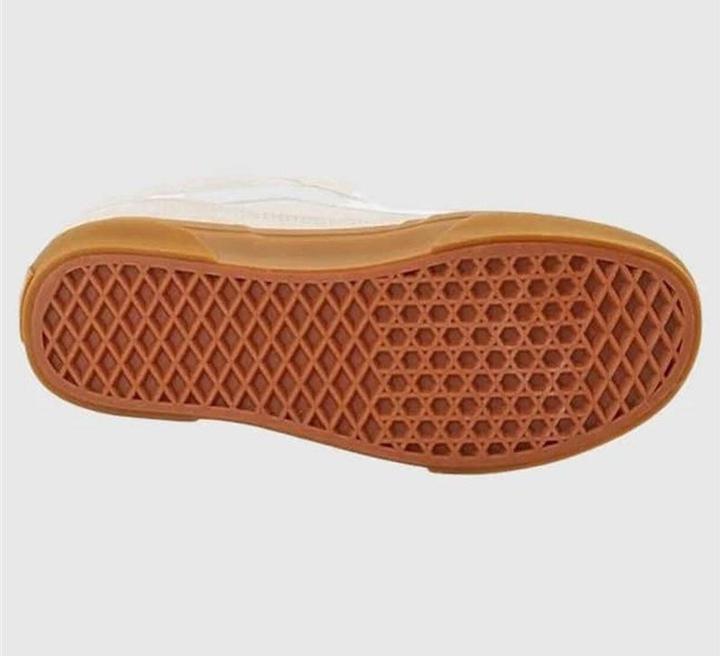 Immagine prodotto Vans Scarpa da Ginnastica Caldrone (38)