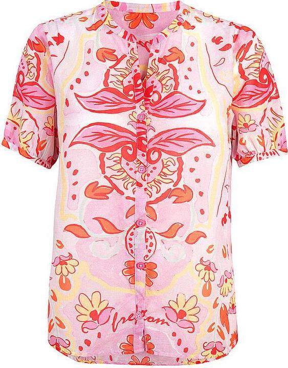 Actual product image Lieblingsstück Rija (36)