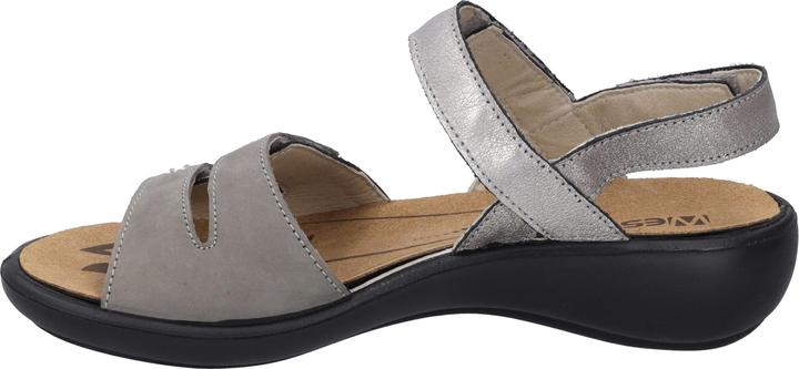 Actual product image Westland Ibiza-41 (41)