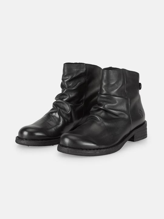 Image du produit Felmini Stiefelette (41)