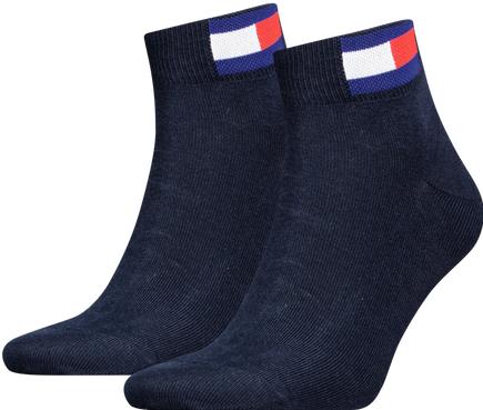 Produktbild MGA Na (2er Pack, 35 - 38)