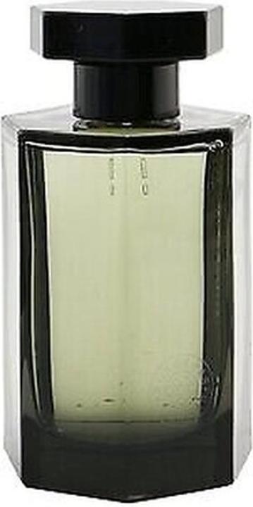 Actual product image L'Artisan Parfumeur Passage D'Enfer (Eau de toilette, 100 ml)