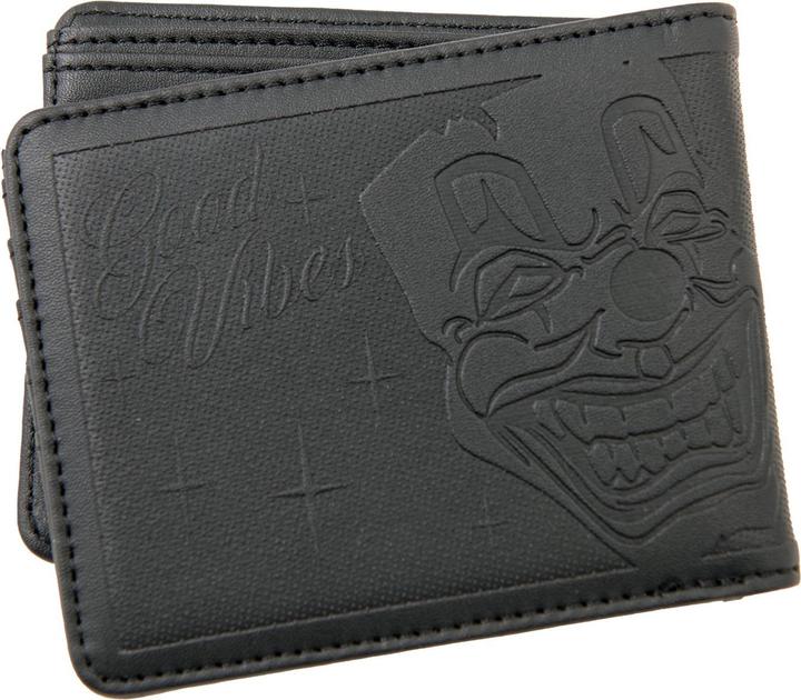 Actual product image DGK M39647