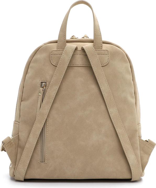 Produktbild Emily und Noah Heidrun (7.20 l)