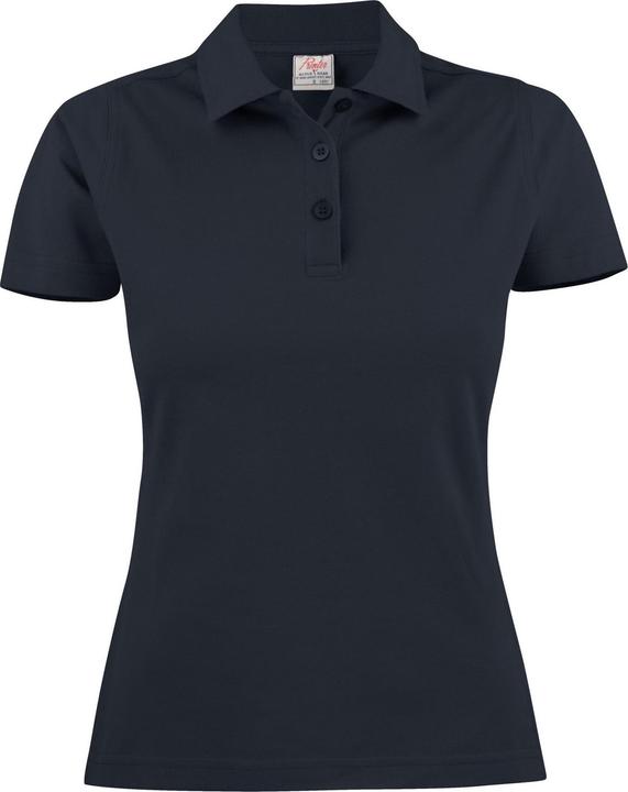 Produktbild Sharp Surf Poloshirt (M)