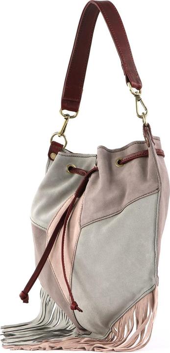 Immagine prodotto Caterina Lucchi Lucca Shoulder Bag