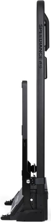 Produktbild Speediance Gym Monster