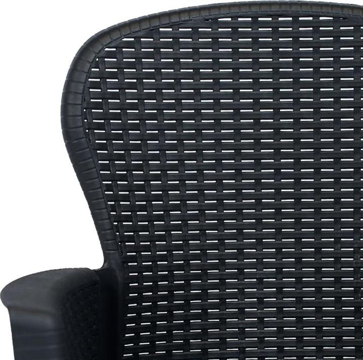 Produktbild vidaXL Crescentia