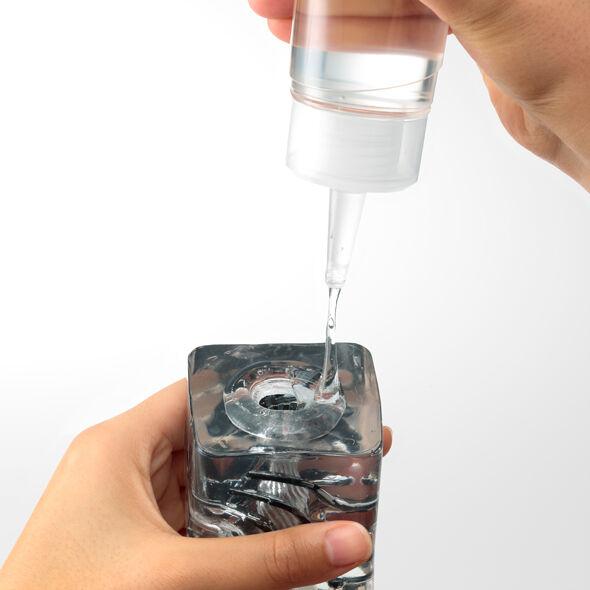 Produktbild Tenga Ball