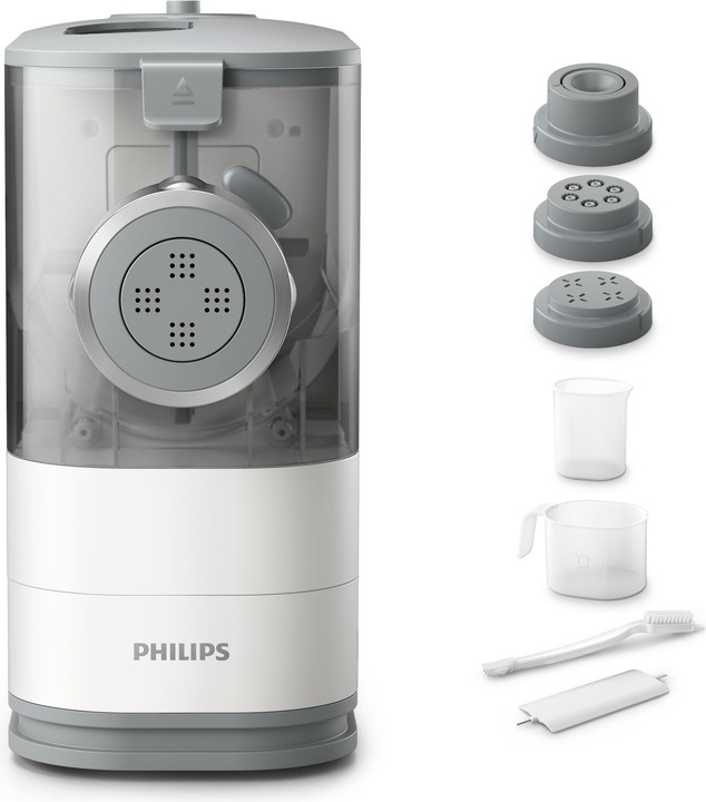 Image du produit Philips HR2345/19