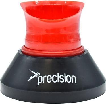 Precision Teleskopischer Tee