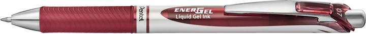 Image du produit Pentel EnerGel (Multicolore, 1 x)