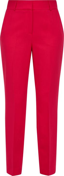 Image du produit S.Oliver Hose Hose mit schmal zulaufendem Bein (44)