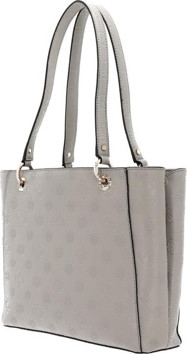 Immagine prodotto Guess Shopper JENA